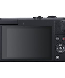 دوربین بدون آینه کانن مدل M200