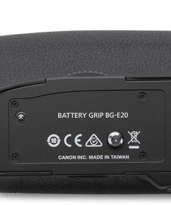 باتری گریپ کانن BG-E20